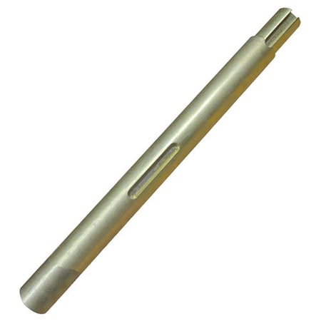 Aftermarket Clean Grain Elevator Shaft Fits InternationalCaseIH AFX8010 WN-86998178-PEX